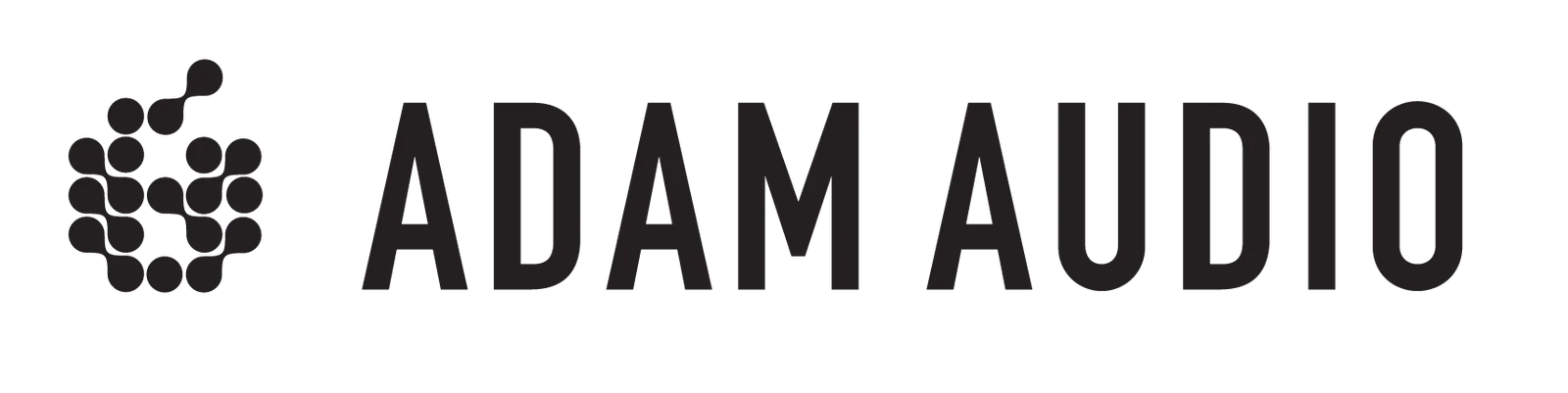 Adam Audio