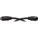 AKG-CS3-EC-328