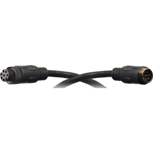 AKG CS3 EC 328' System Cable (3361H00130)