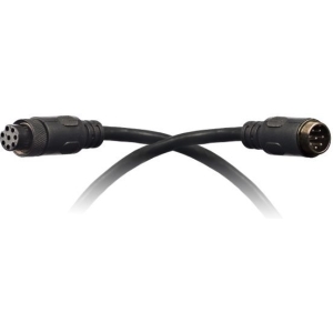 AKG CS3EC002 Conference System Equipment - Model 3361H00080