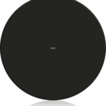 ARCO-GRILLE-CMS-803_P0BWR_Front_XL