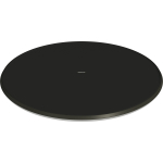 ARCO-GRILLE-CMS-803_P0BWR_Top-Front_XL