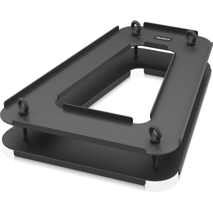 ARRAY-BRACKET-VQ_P0CE5_Front_XL