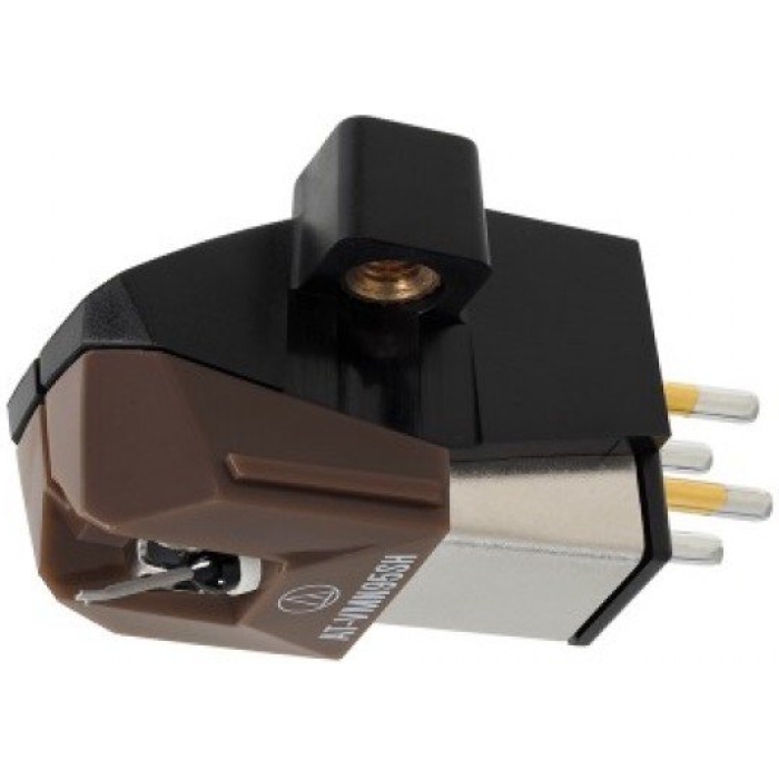 AT-VM95SH-500x500-760x1000-1