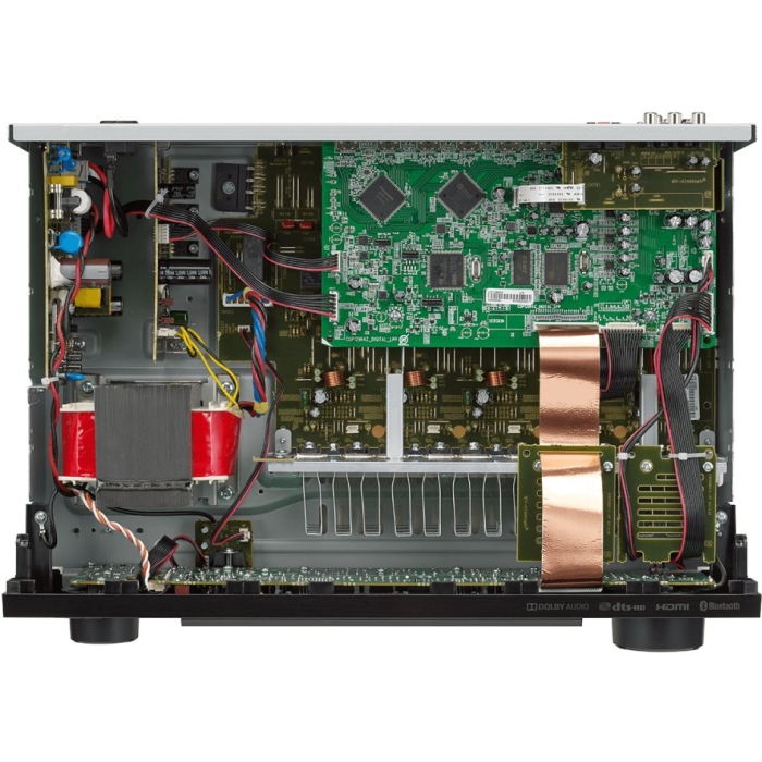 AVR-X250BT_slider2_eu