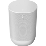 AVStore-Sonos-Move-Lunar-White-1_2048x.progressive