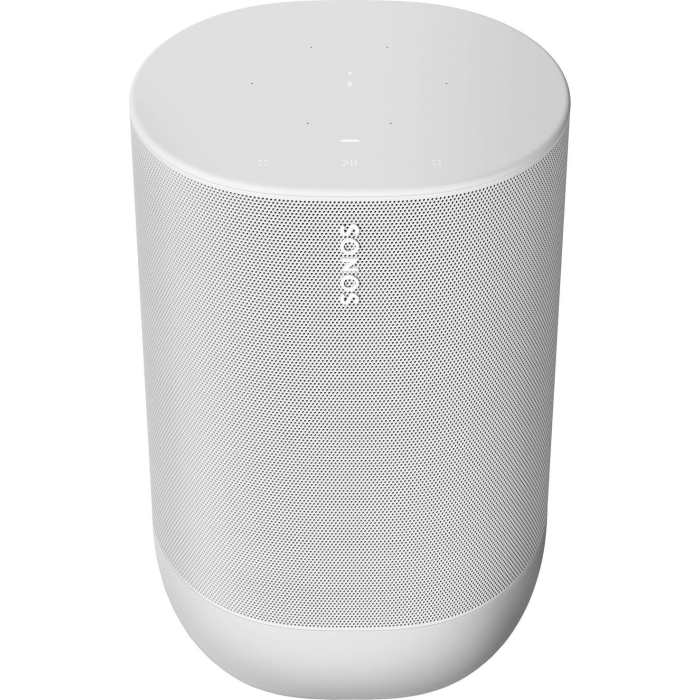 AVStore-Sonos-Move-Lunar-White-1_2048x.progressive