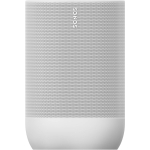 AVStore-Sonos-Move-Lunar-White-2_2048x.progressive