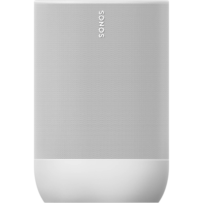 AVStore-Sonos-Move-Lunar-White-2_2048x.progressive