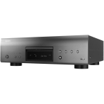 AVStore4_8b59d8b7-fb28-4470-8dfc-54e8acc52a4a_1200x.progressive