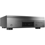 AVStore5_93798861-e711-4edf-bd78-f7f39593bb83_1200x.progressive