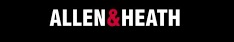 Allen & Heath