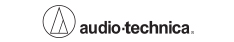Audio Technica