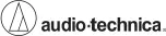 Audio Technica