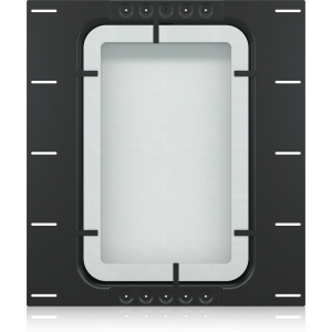 Tannoy Back Can IW Kit for PCI and QCI In-Wall Loudspeakers with Steel Design