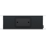 BACK-CAN-PCI-7DC-IW_P0DMK_Front_XL