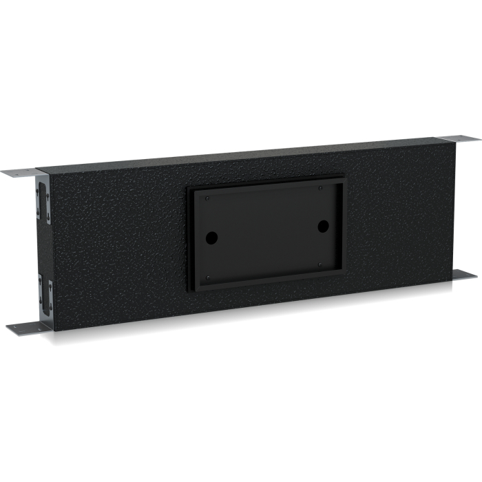 BACK-CAN-PCI-7DC-IW_P0DMK_Left_XL