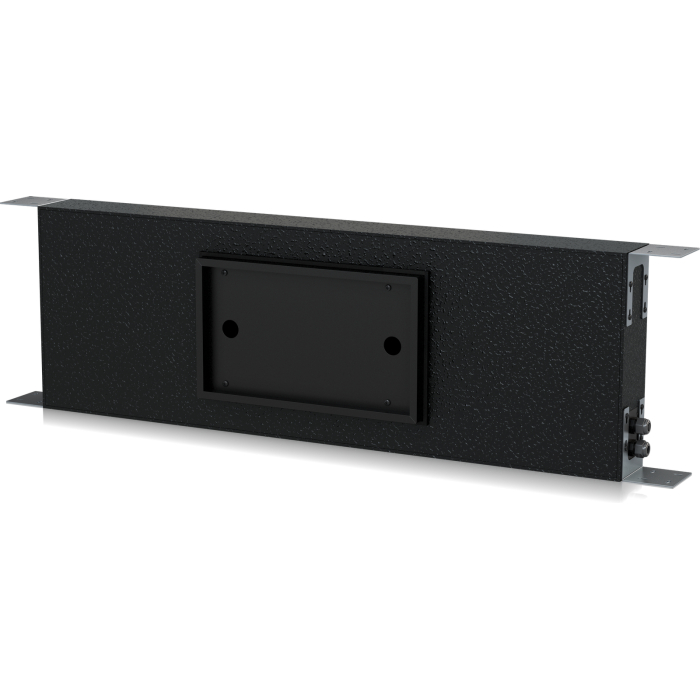 BACK-CAN-PCI-7DC-IW_P0DMK_Right_XL