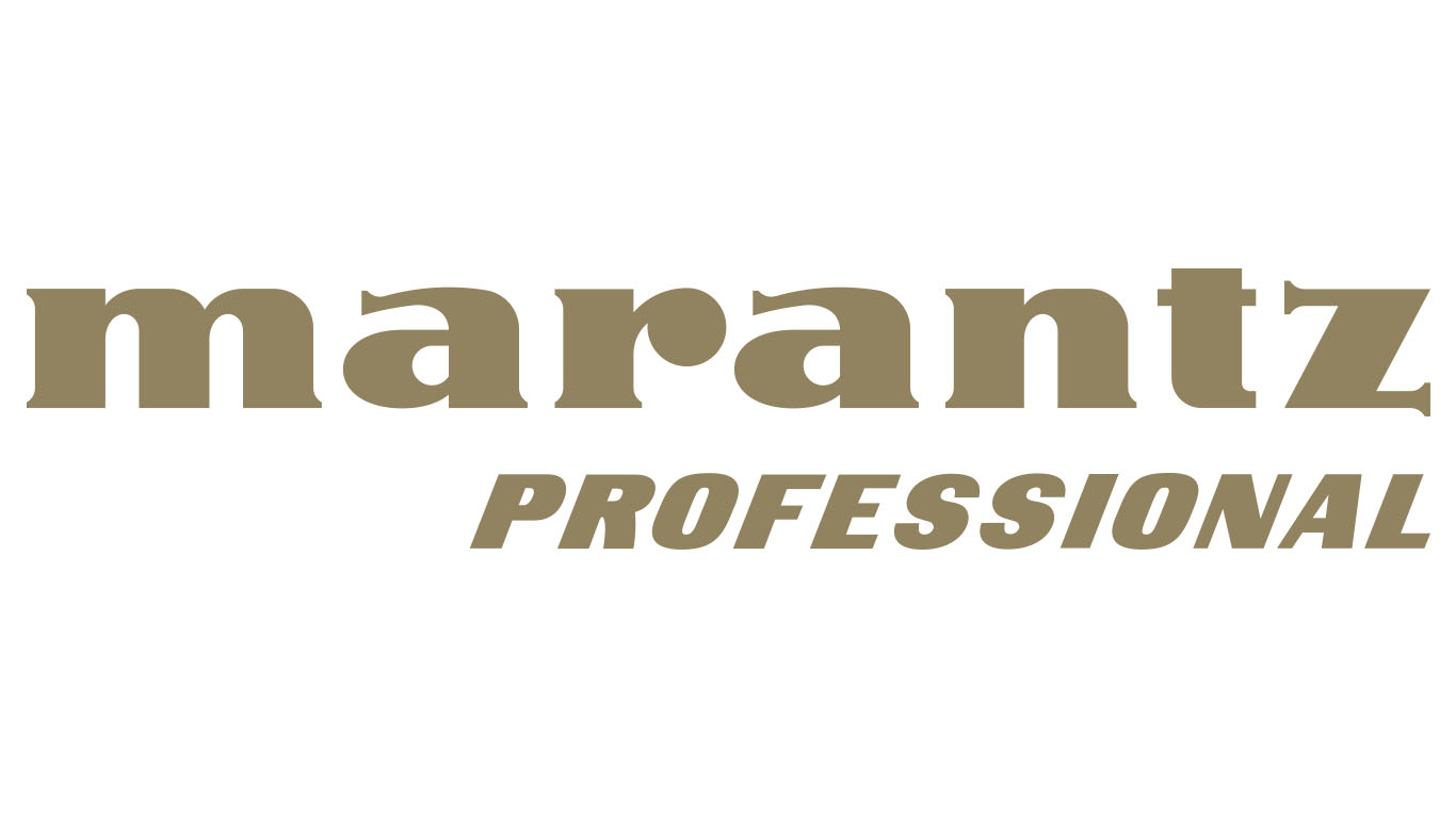 Marantrz Professional