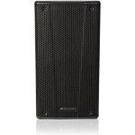 BH10-Front-dBTechnologies