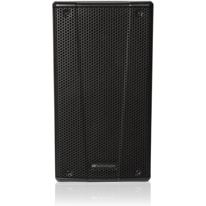 BH10-Front-dBTechnologies