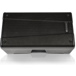 BH10-Monitor-dBTechnologies