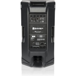 BH10-Retr-dBTechnologies