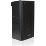BH10-Threefourths-dBTechnologies