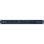 BLU-102_Front_original
