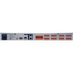 BLU-160_Rear_original