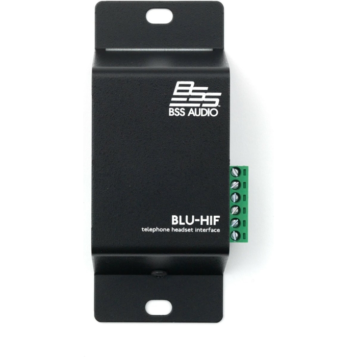 BLU-HIF_Front_original__15608.1534339444