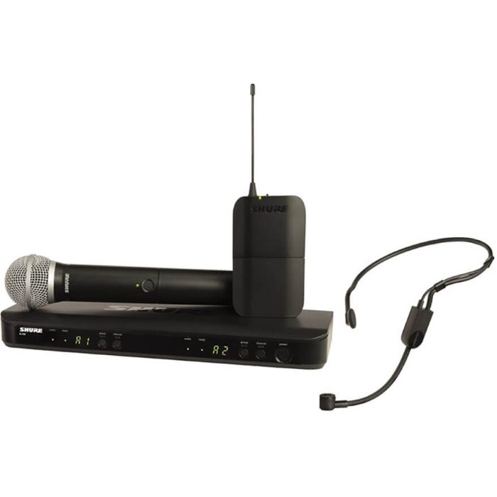 BLX1288UKP31X-K14