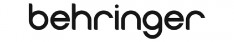 Behringer