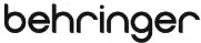 Behringer