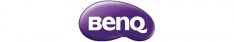 BenQ