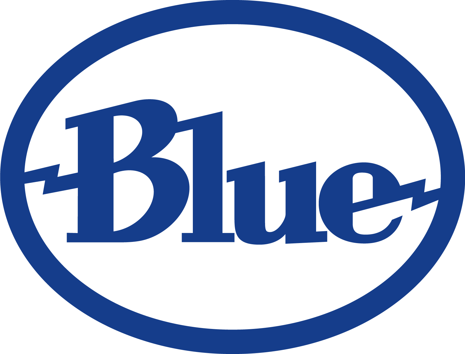 Blue Microphones