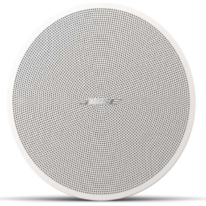Bose Professional In-Ceiling Speaker DM2C-LP 20W White Pair