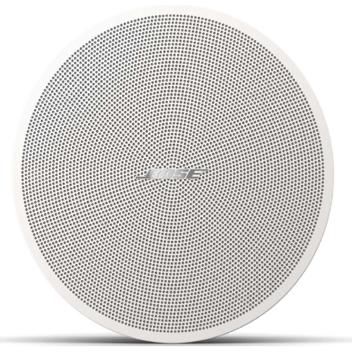 BoseDesignmaxLoudspeakerDM2C-LPWhite_1024x