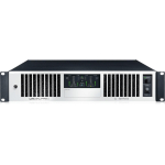 C-68-4_P0CPH_Front_XL