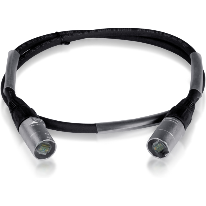 CAT5E-1M_P0ATR_Front_XL