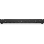 CM82_P0D90_Front_XL