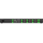CM82_P0D90_Rear1_XL