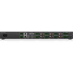CM82_P0D90_Rear2_XL