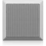 CMS-1201-GRILLE-ASSEMBLY_P0C3R_Front_XL
