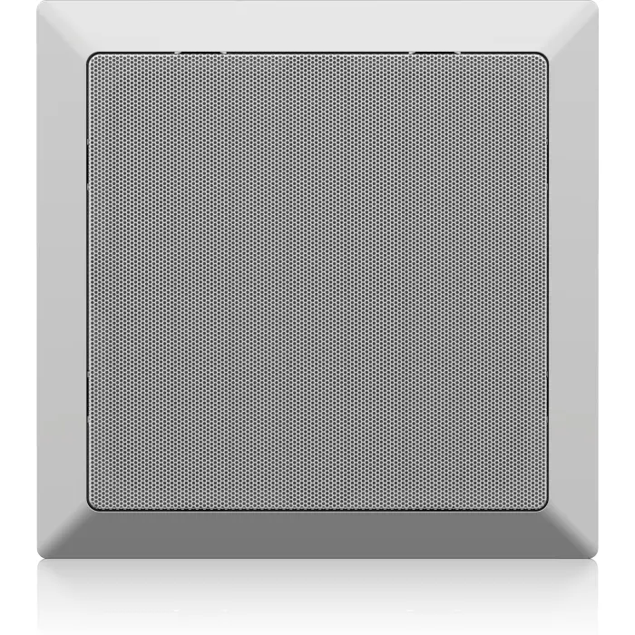 CMS-1201-GRILLE-ASSEMBLY_P0C3R_Front_XL
