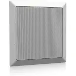 CMS-1201-GRILLE-ASSEMBLY_P0C3R_Left_XL