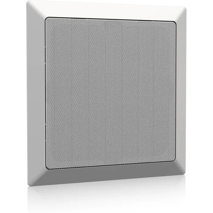 CMS-1201-GRILLE-ASSEMBLY_P0C3R_Left_XL