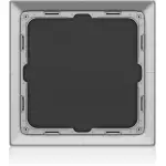 CMS-1201-GRILLE-ASSEMBLY_P0C3R_Rear_XL