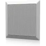 CMS-1201-GRILLE-ASSEMBLY_P0C3R_Right_XL
