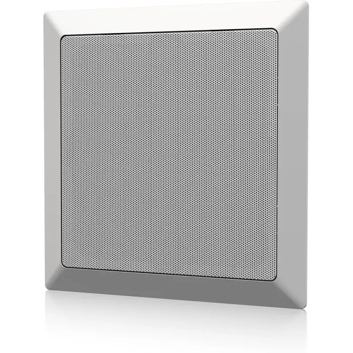 CMS-1201-GRILLE-ASSEMBLY_P0C3R_Right_XL